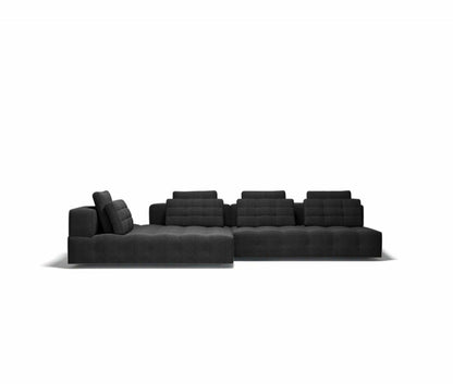 Thomas Sectional