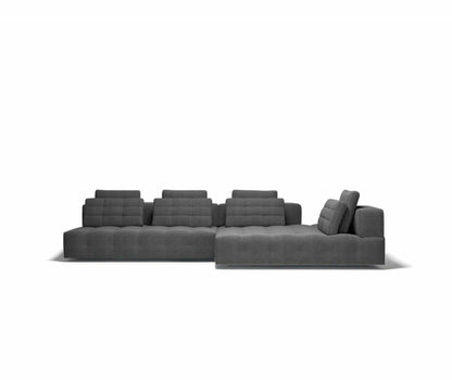 Thomas Sectional