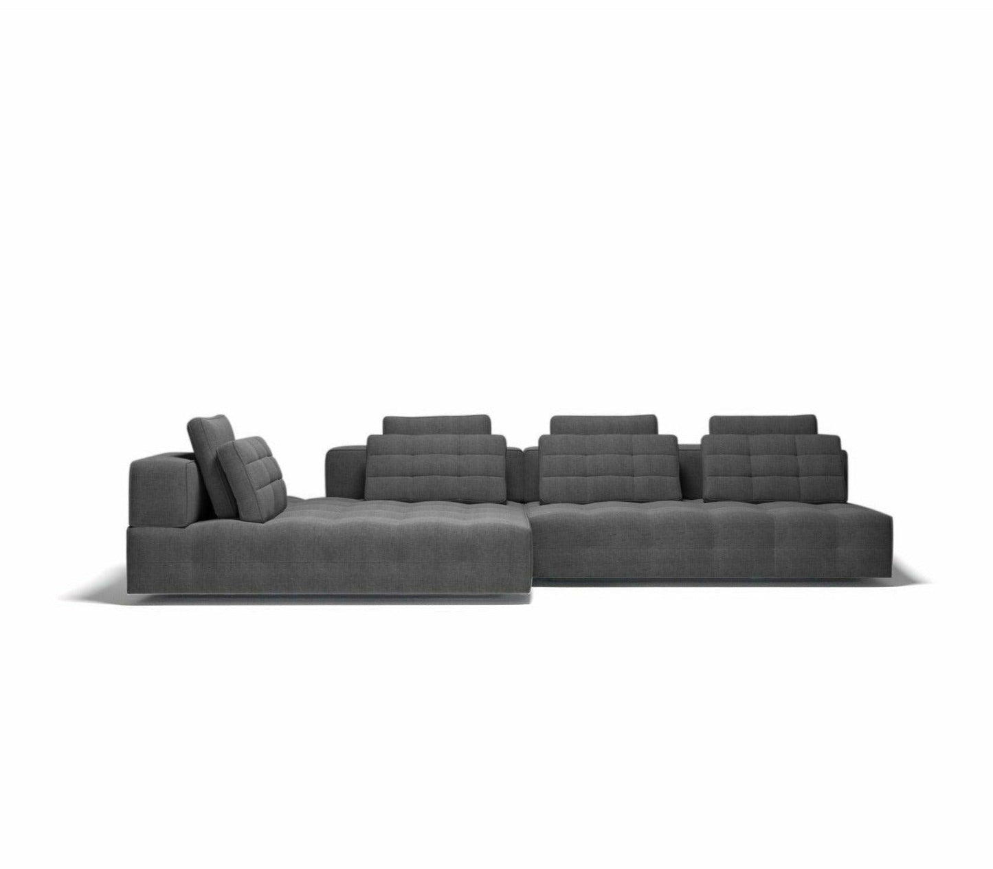 Thomas Sectional