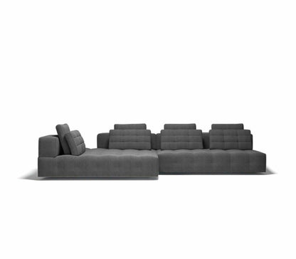 Thomas Sectional