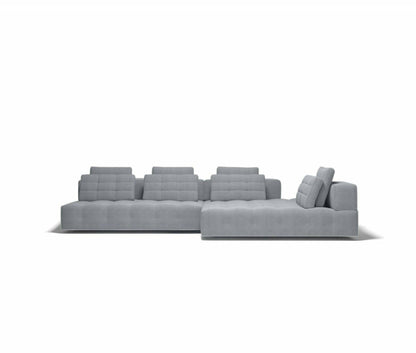 Thomas Sectional