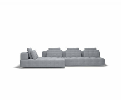 Thomas Sectional