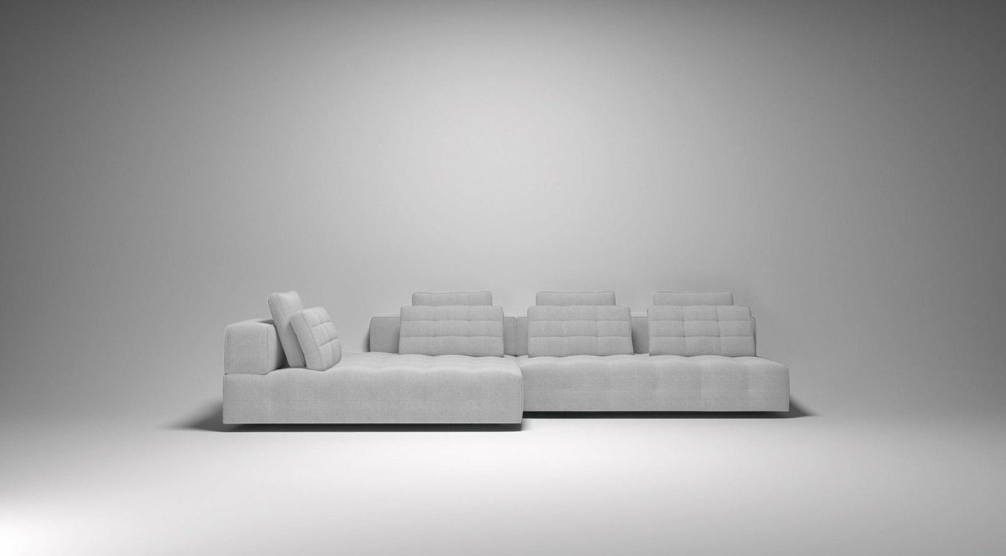 Thomas Sectional