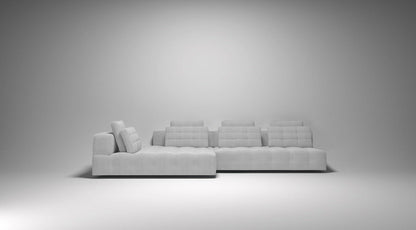Thomas Sectional