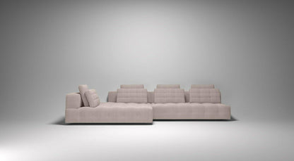 Thomas Sectional