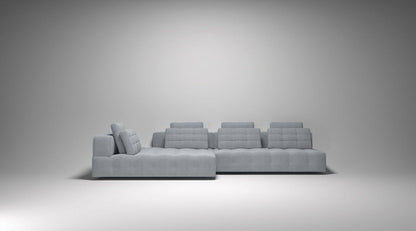 Thomas Sectional