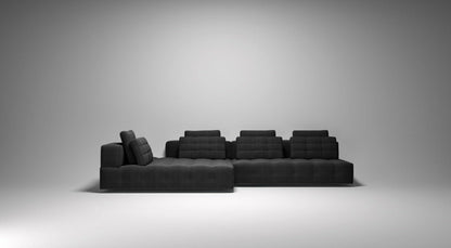 Thomas Sectional