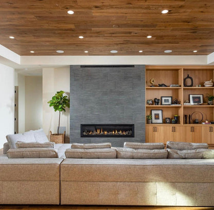 Thomas Sectional