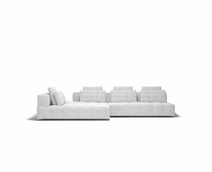 Thomas Sectional