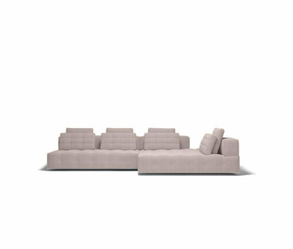 Thomas Sectional