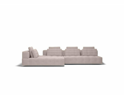 Thomas Sectional