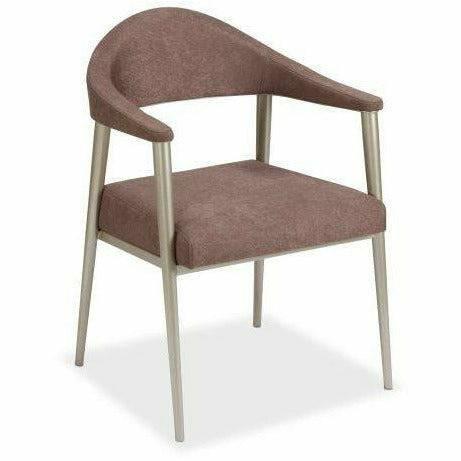 Tiffany Dining Chair