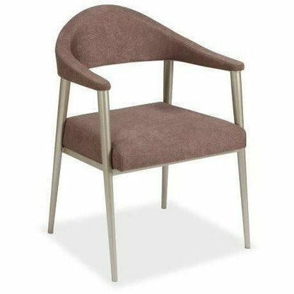 Tiffany Dining Chair