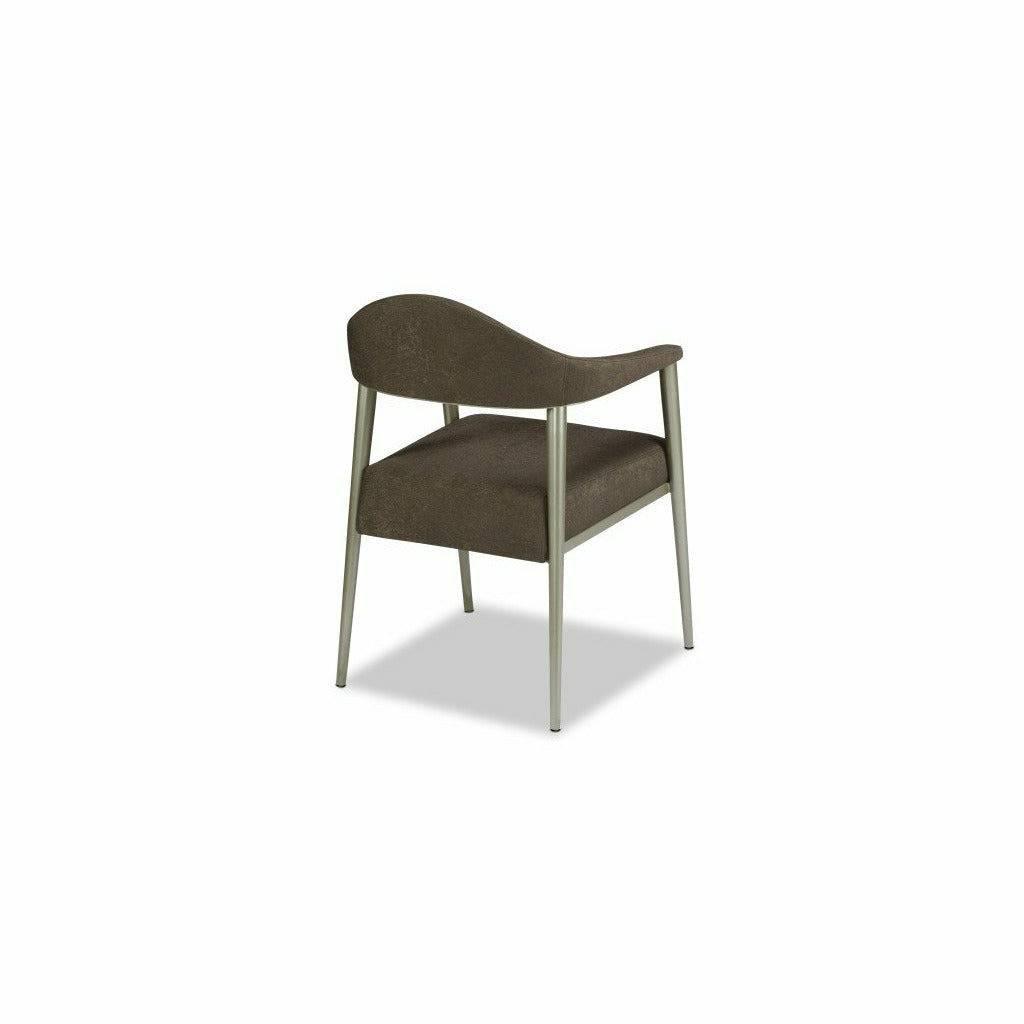 Tiffany Dining Chair