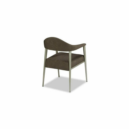 Tiffany Dining Chair