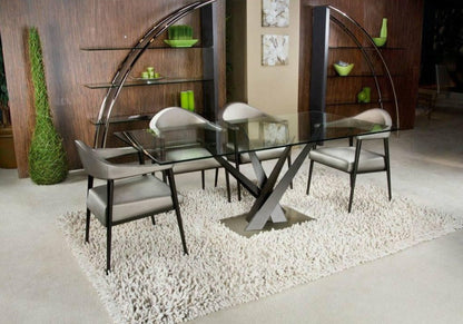 Tiffany Dining Chair