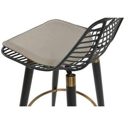 Tiger Mini Ana Stool