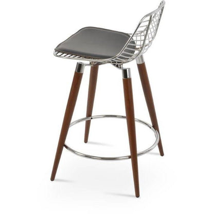 Tiger Mini Ana Stool