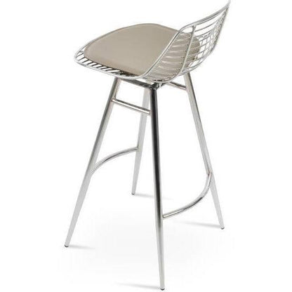 Tiger Mini Galata Stool