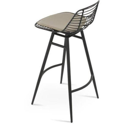 Tiger Mini Galata Stool