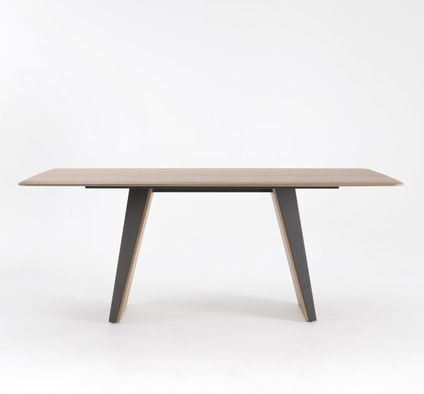 Timeless Table