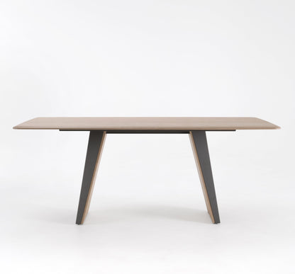 Timeless Table