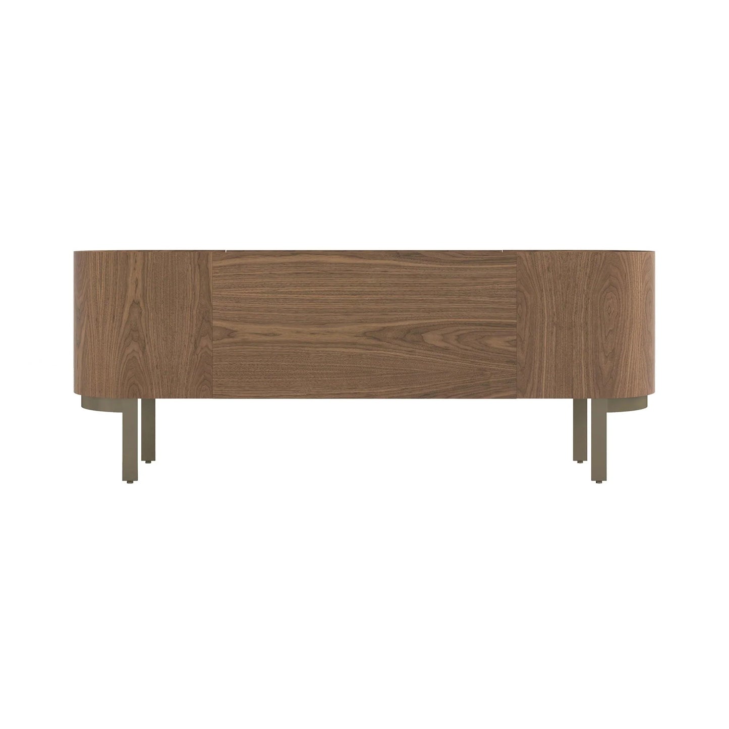 Times Sideboard