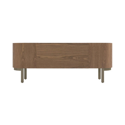 Times Sideboard