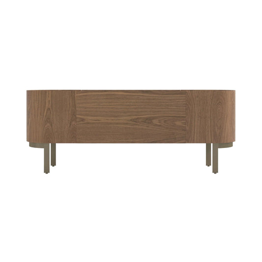 Times Sideboard