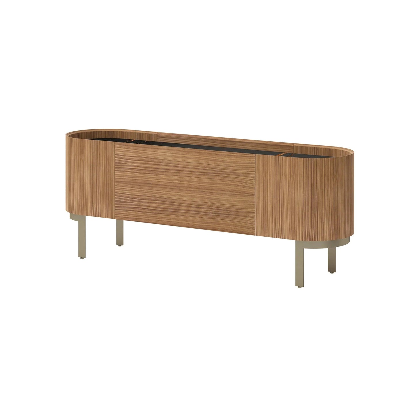 Times Sideboard