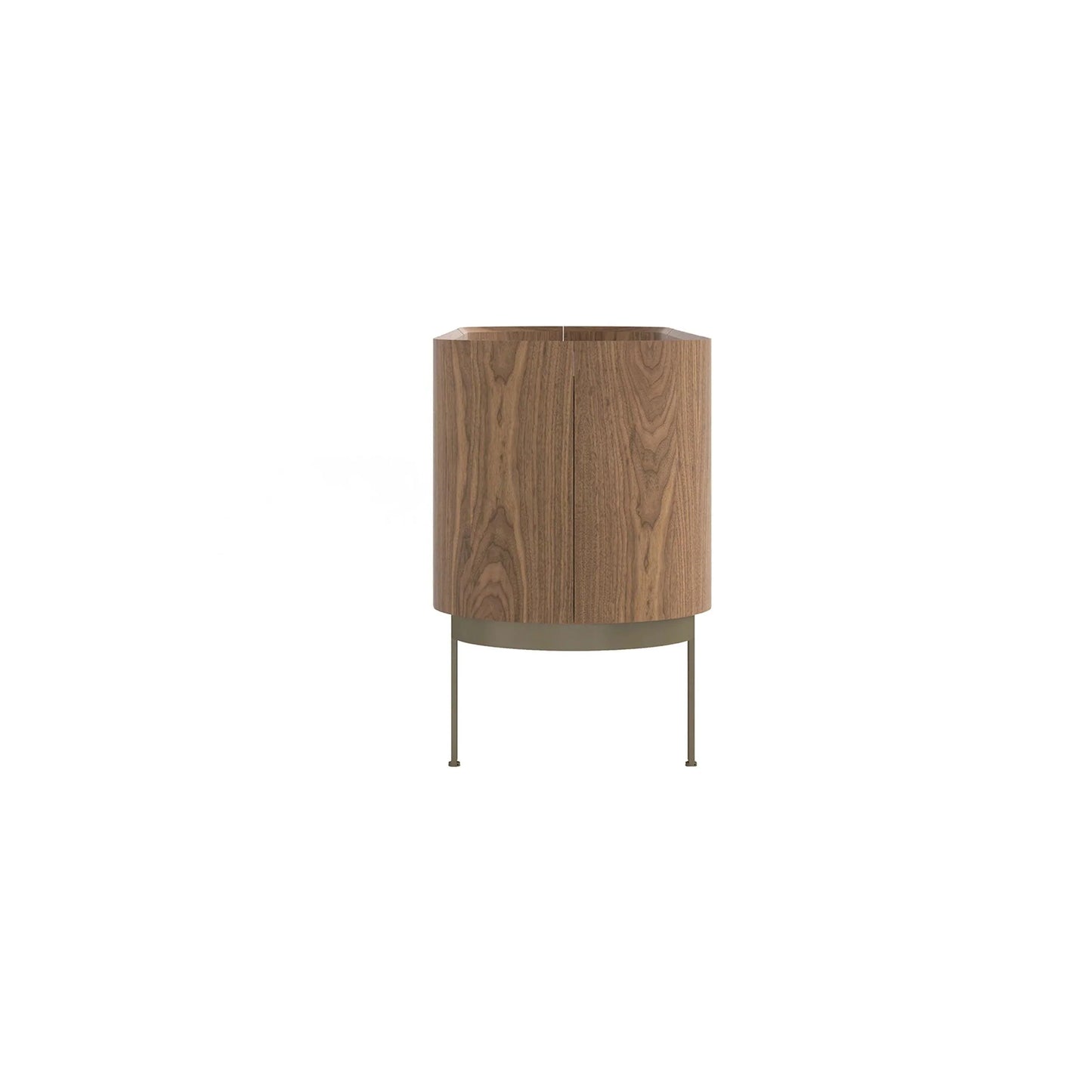 Times Sideboard