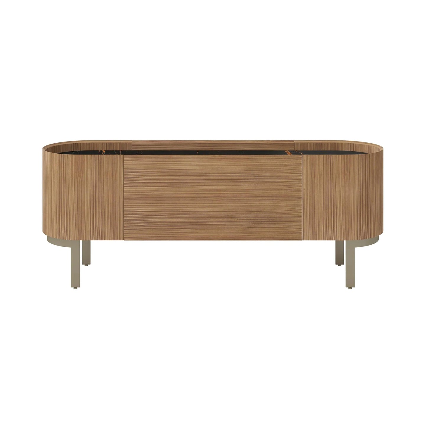 Times Sideboard
