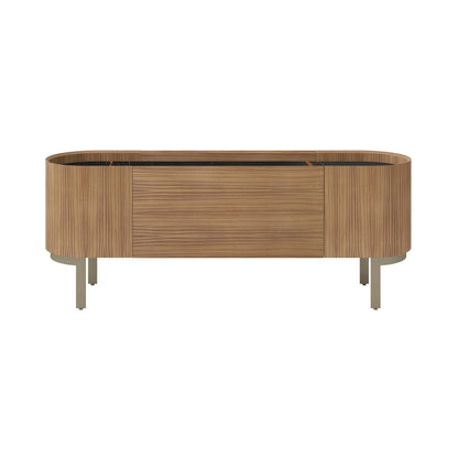 Times Sideboard