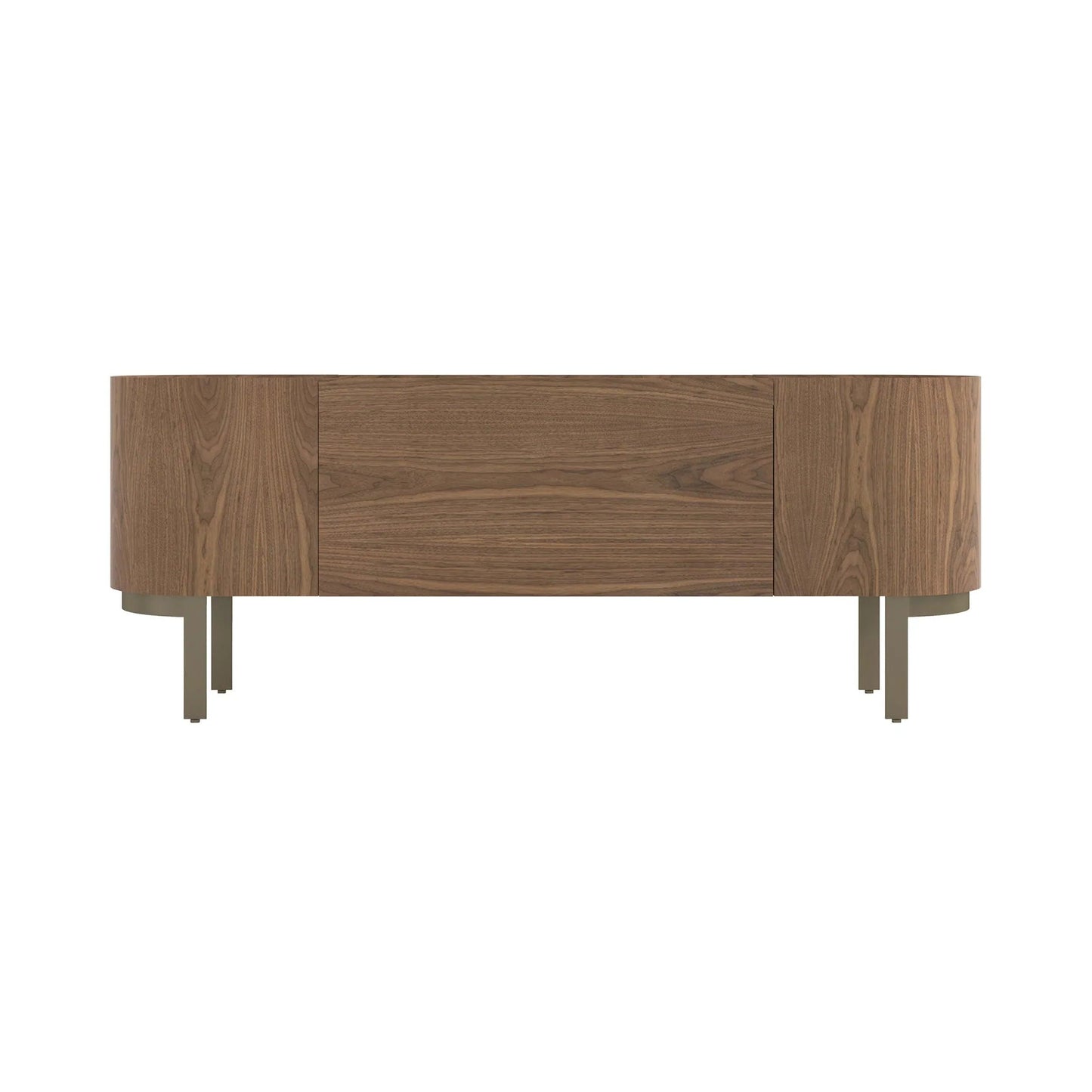Times Sideboard