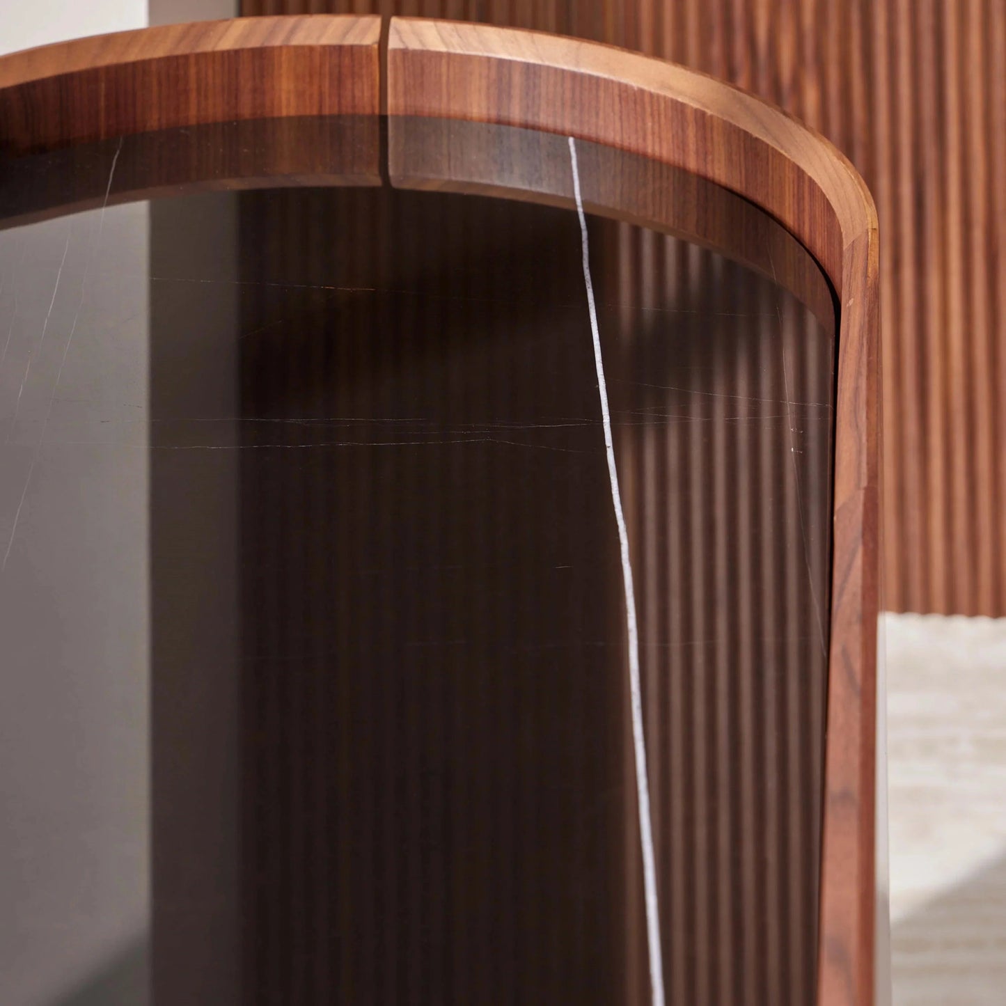 Times Sideboard