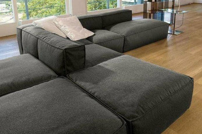 Toby Modular Sectional