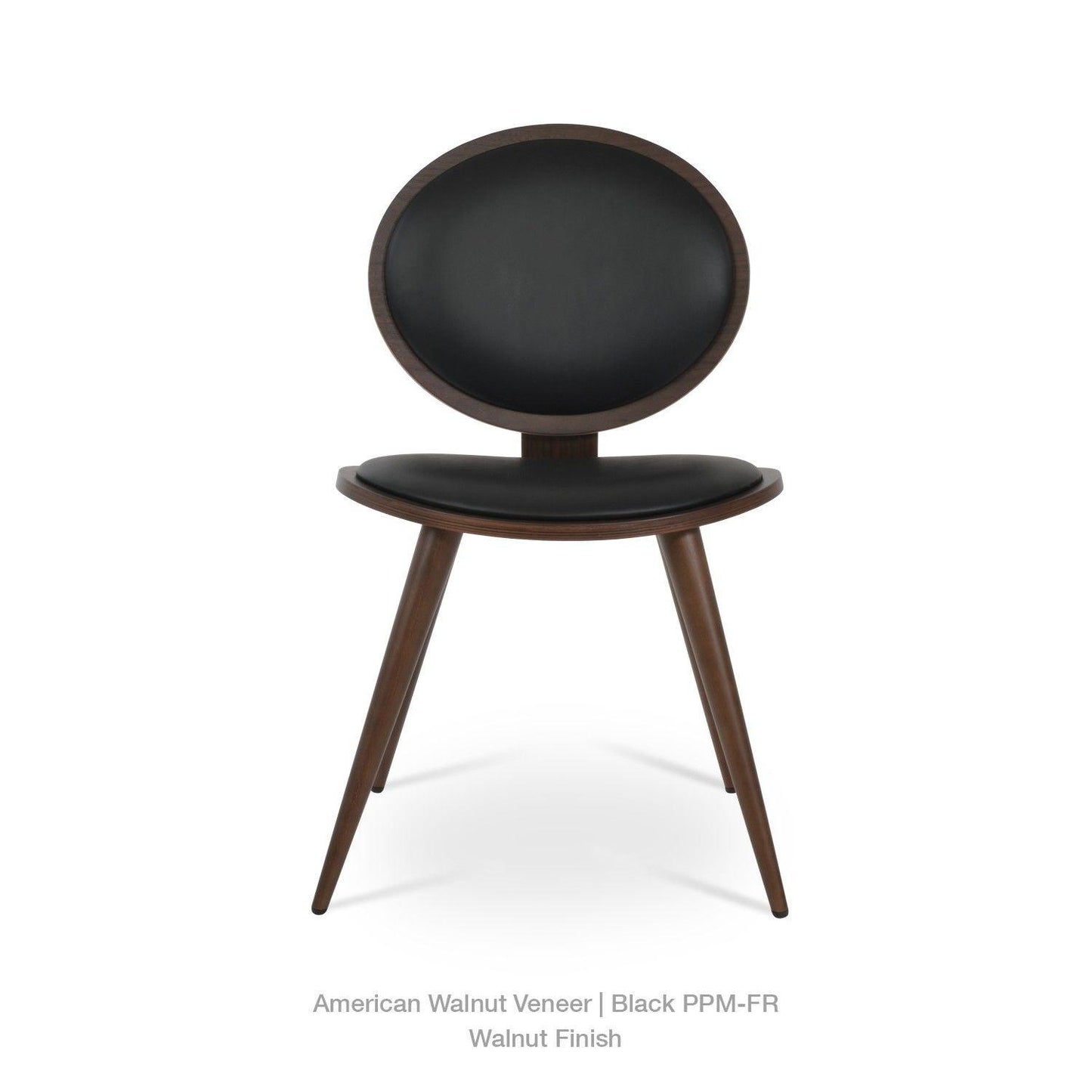 TOKYO CHAIR