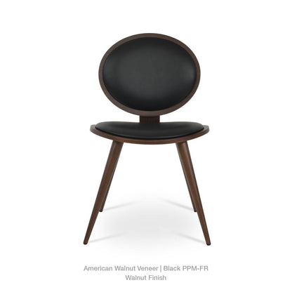 TOKYO CHAIR