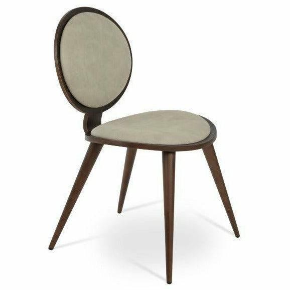 TOKYO CHAIR