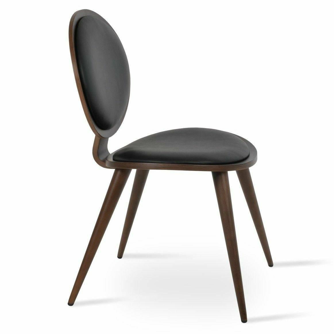 TOKYO CHAIR