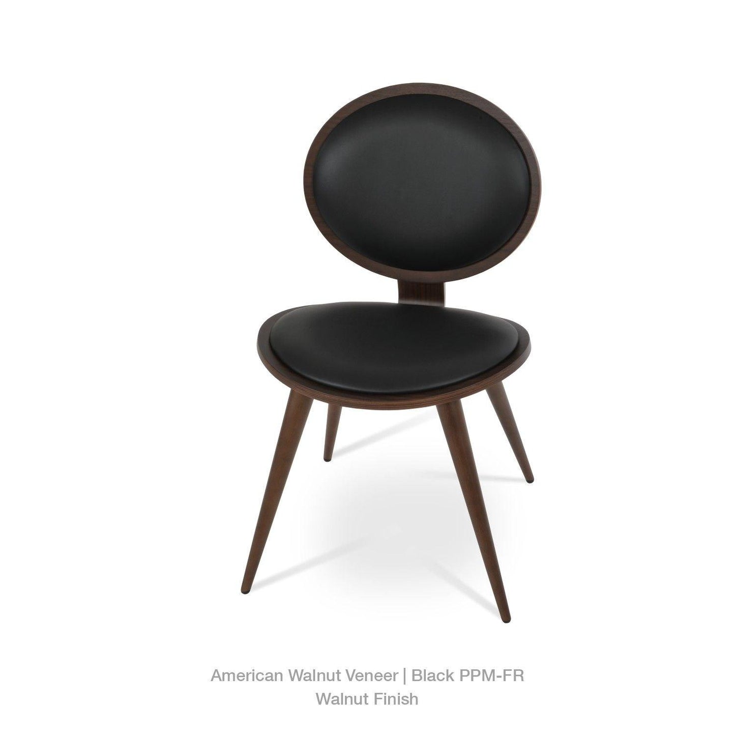 TOKYO CHAIR