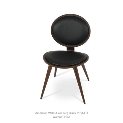 TOKYO CHAIR