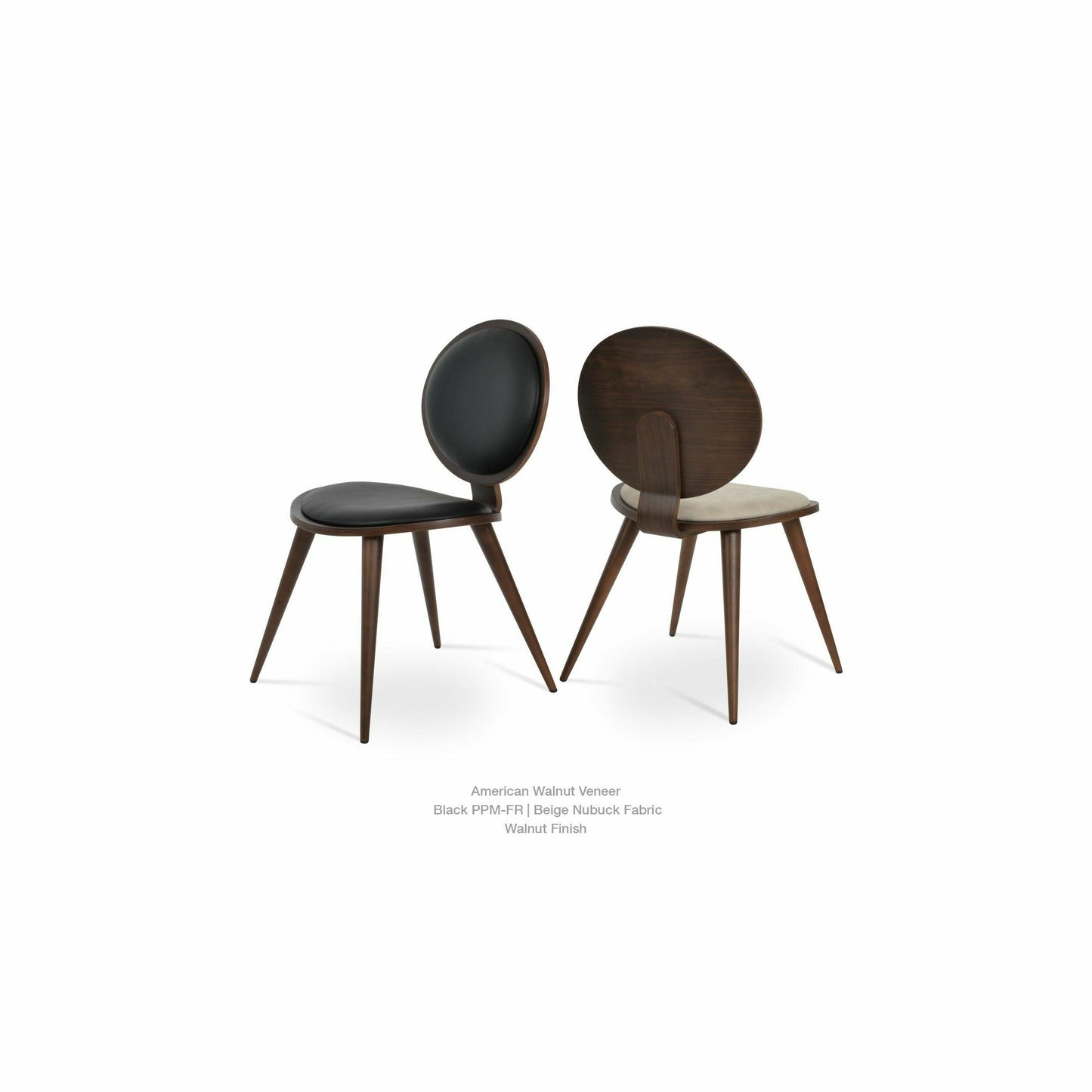 TOKYO CHAIR
