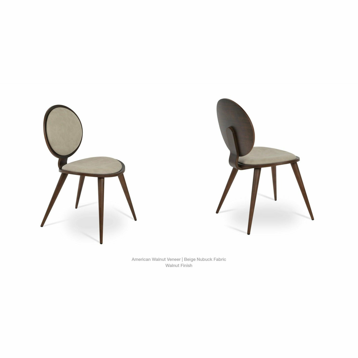 TOKYO CHAIR