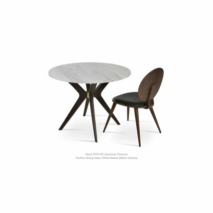 TOKYO CHAIR