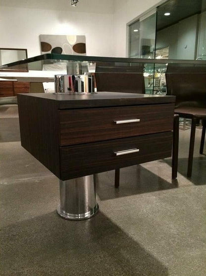 Trapeze Desk