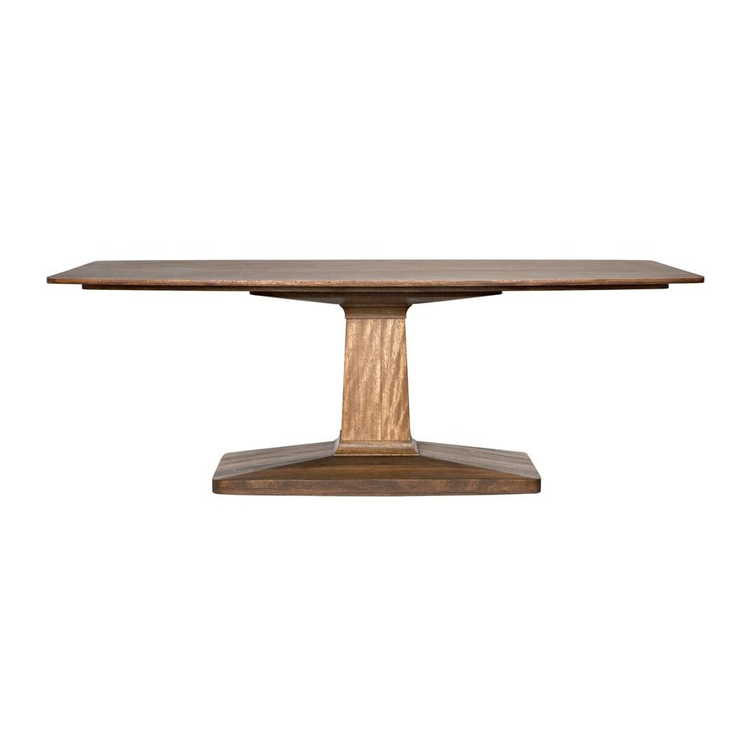 Travis Dining Table
