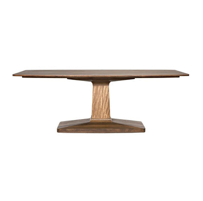 Travis Dining Table