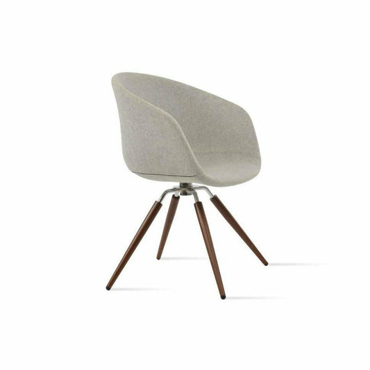 Tribeca Carrot Swivel