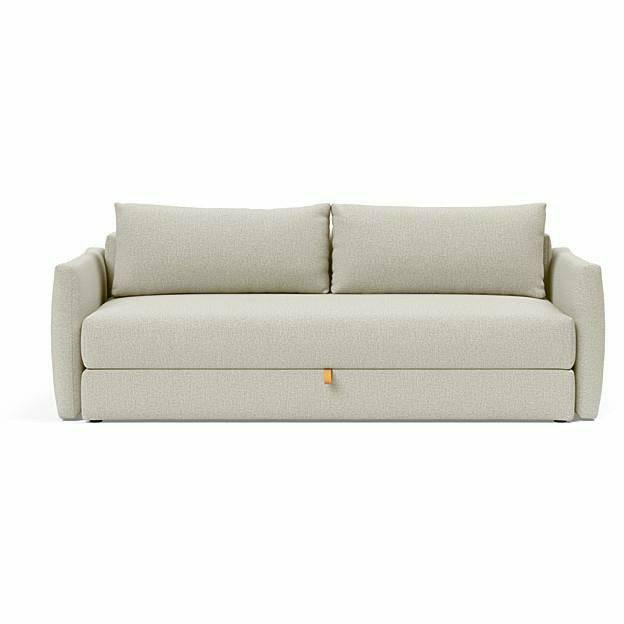 Tripi Sofa Bed
